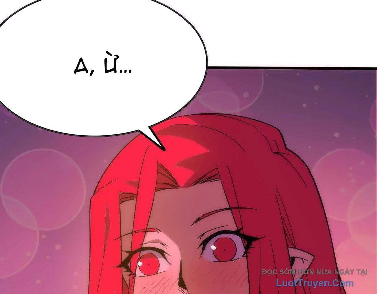 Dũng Giả X Nữ Ma Vương Chapter 182 - 114