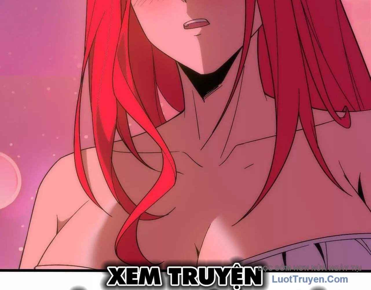 Dũng Giả X Nữ Ma Vương Chapter 182 - 115