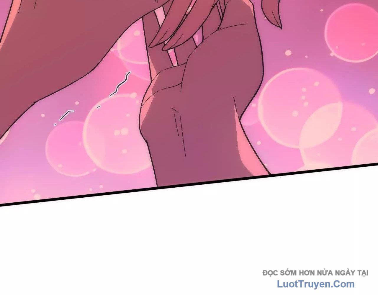 Dũng Giả X Nữ Ma Vương Chapter 182 - 117