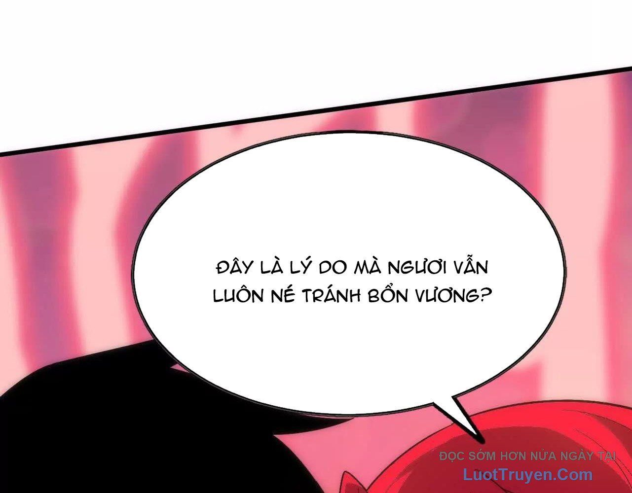 Dũng Giả X Nữ Ma Vương Chapter 182 - 118