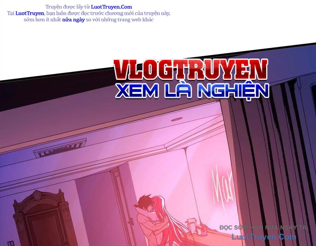 Dũng Giả X Nữ Ma Vương Chapter 182 - 121