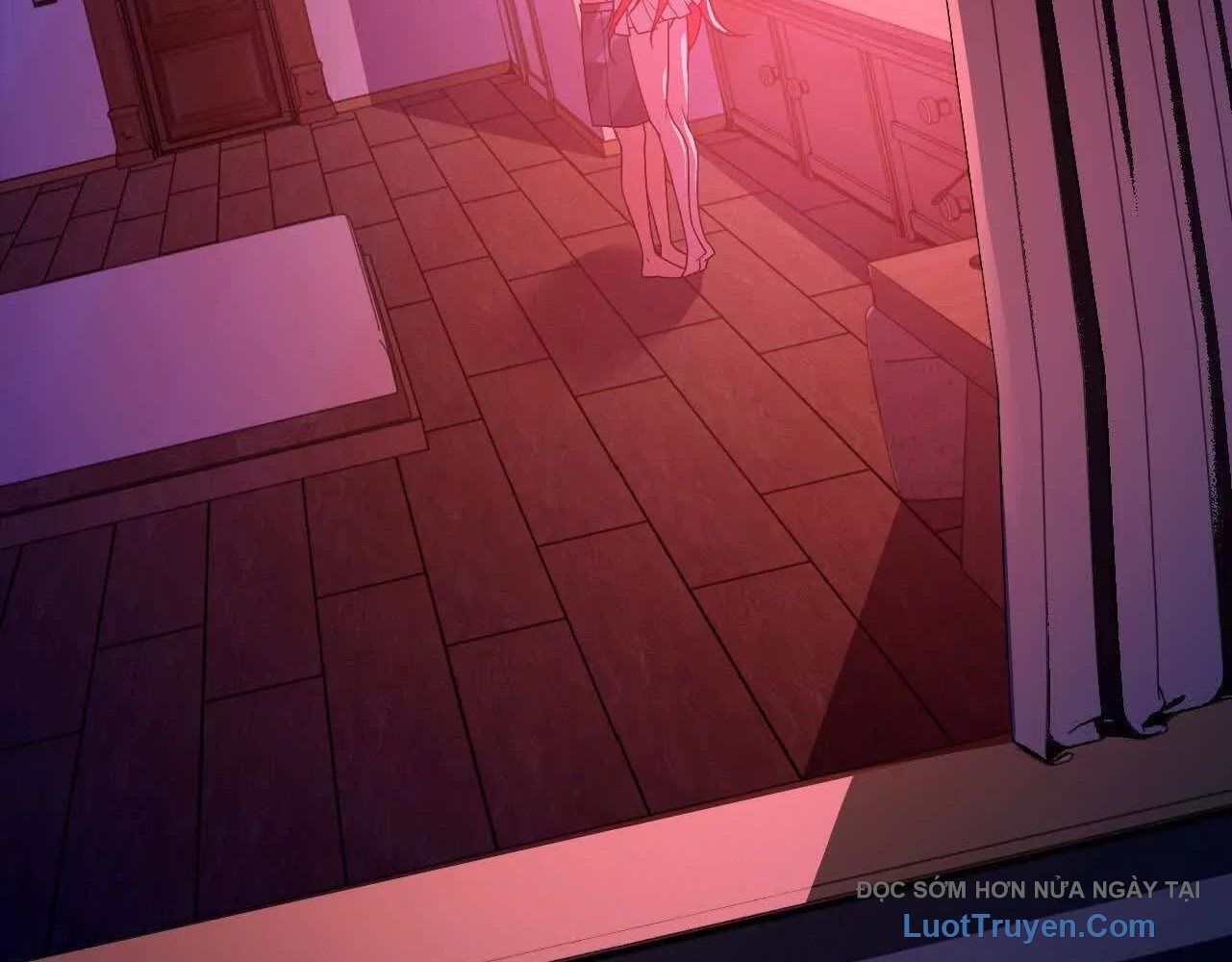 Dũng Giả X Nữ Ma Vương Chapter 182 - 122