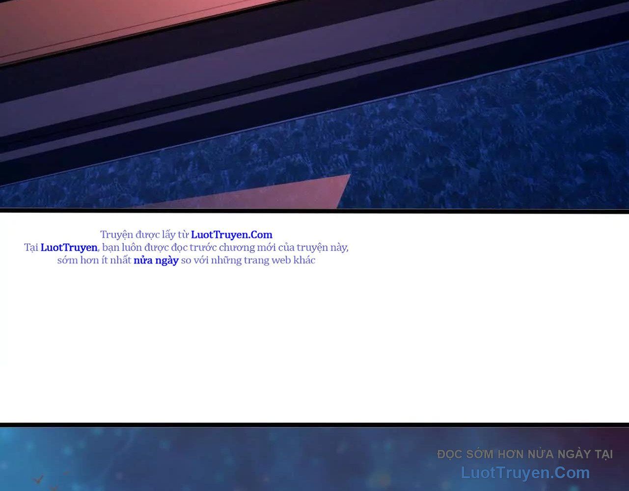 Dũng Giả X Nữ Ma Vương Chapter 182 - 123