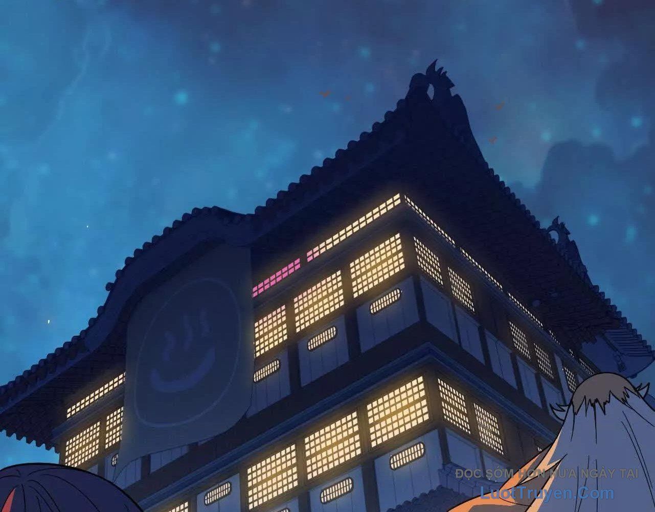 Dũng Giả X Nữ Ma Vương Chapter 182 - 124