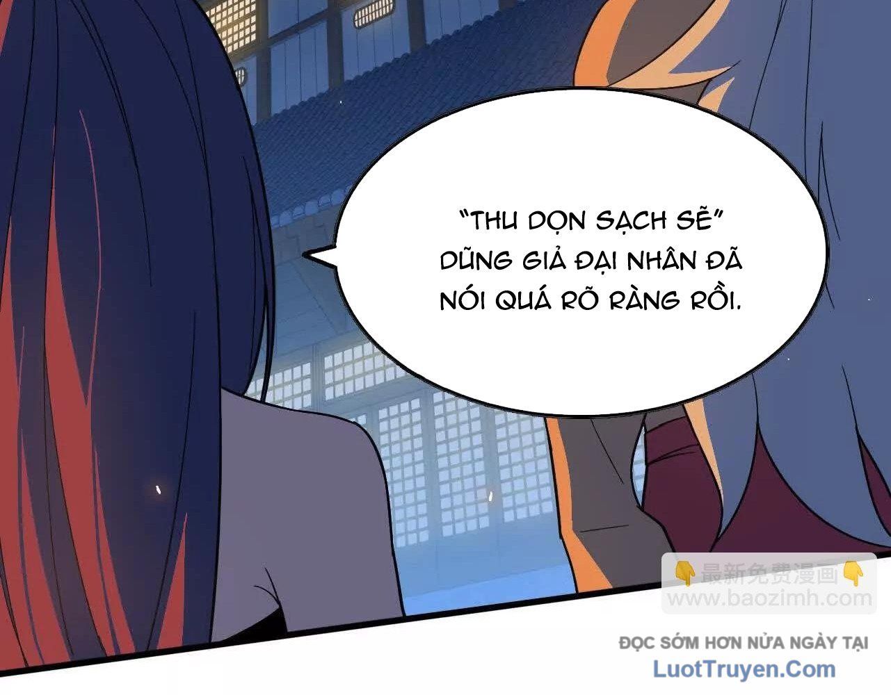 Dũng Giả X Nữ Ma Vương Chapter 182 - 125