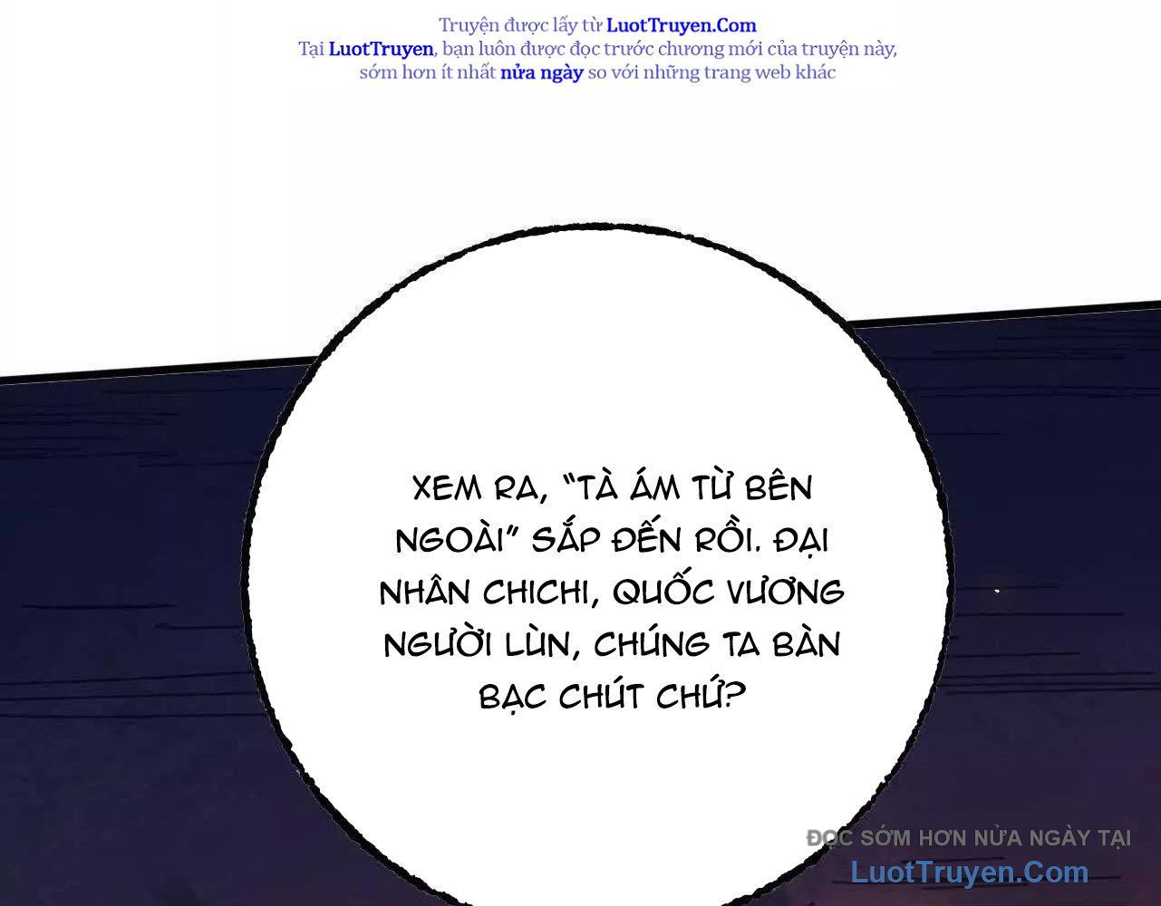 Dũng Giả X Nữ Ma Vương Chapter 182 - 126