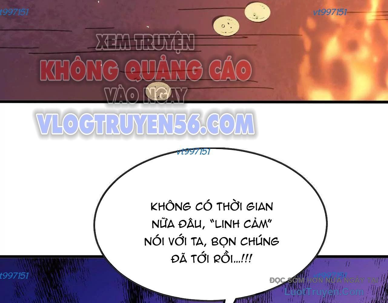 Dũng Giả X Nữ Ma Vương Chapter 182 - 128