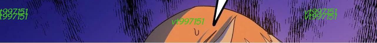 Dũng Giả X Nữ Ma Vương Chapter 182 - 129