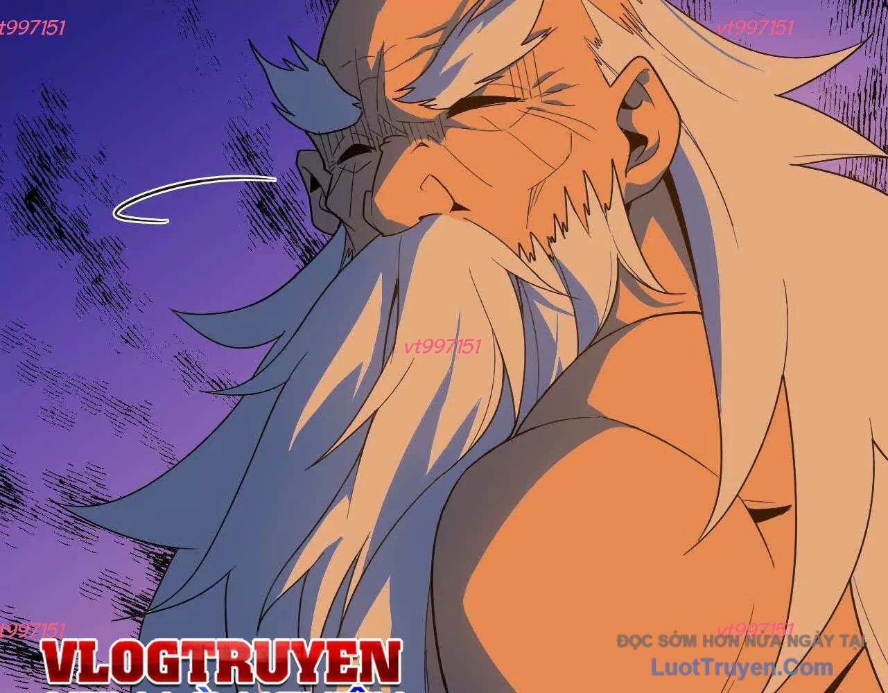 Dũng Giả X Nữ Ma Vương Chapter 182 - 130