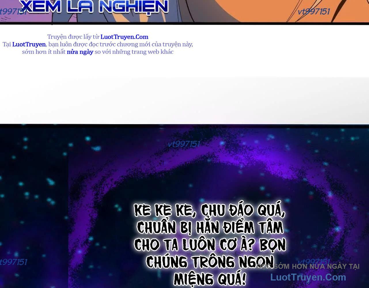 Dũng Giả X Nữ Ma Vương Chapter 182 - 131