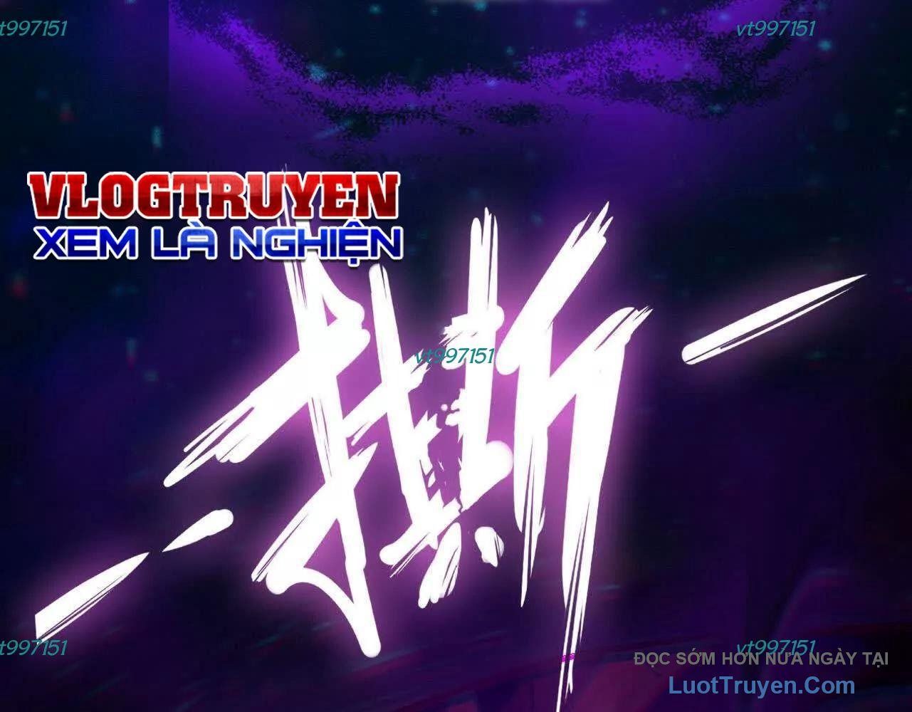 Dũng Giả X Nữ Ma Vương Chapter 182 - 132