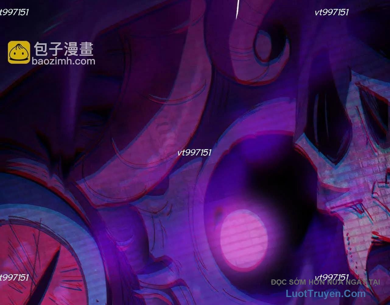 Dũng Giả X Nữ Ma Vương Chapter 182 - 133