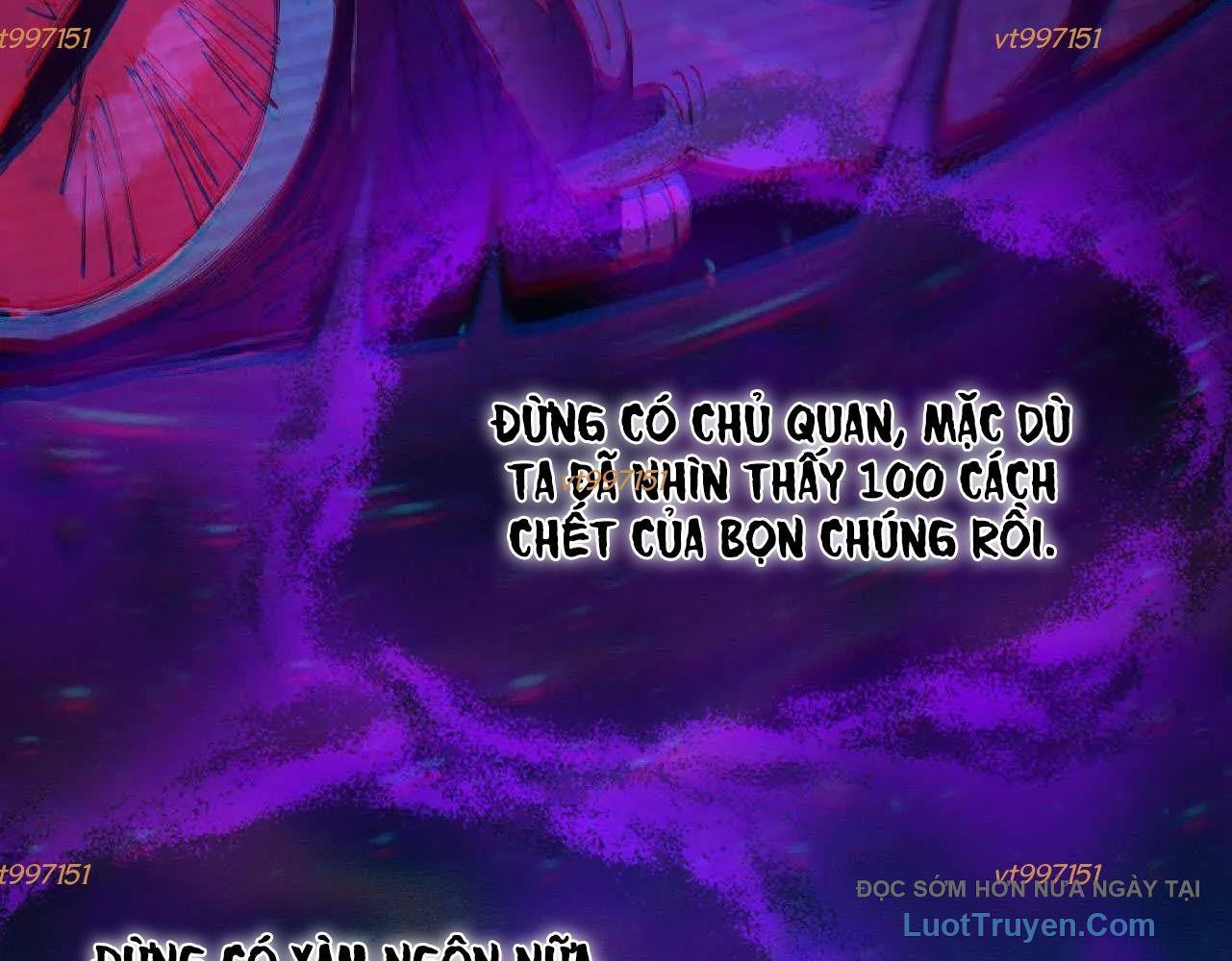 Dũng Giả X Nữ Ma Vương Chapter 182 - 134