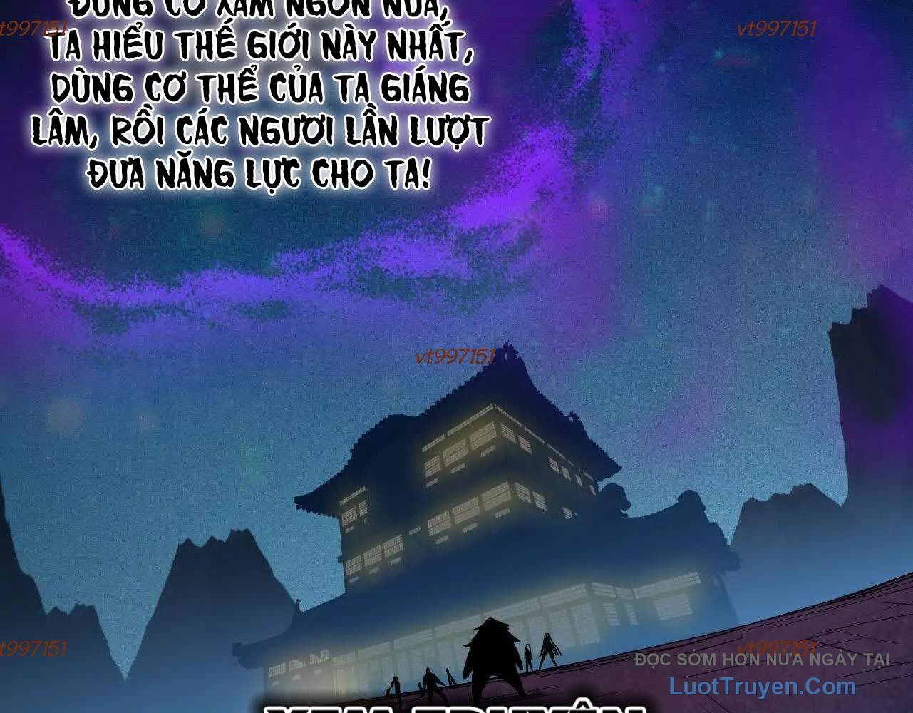 Dũng Giả X Nữ Ma Vương Chapter 182 - 135