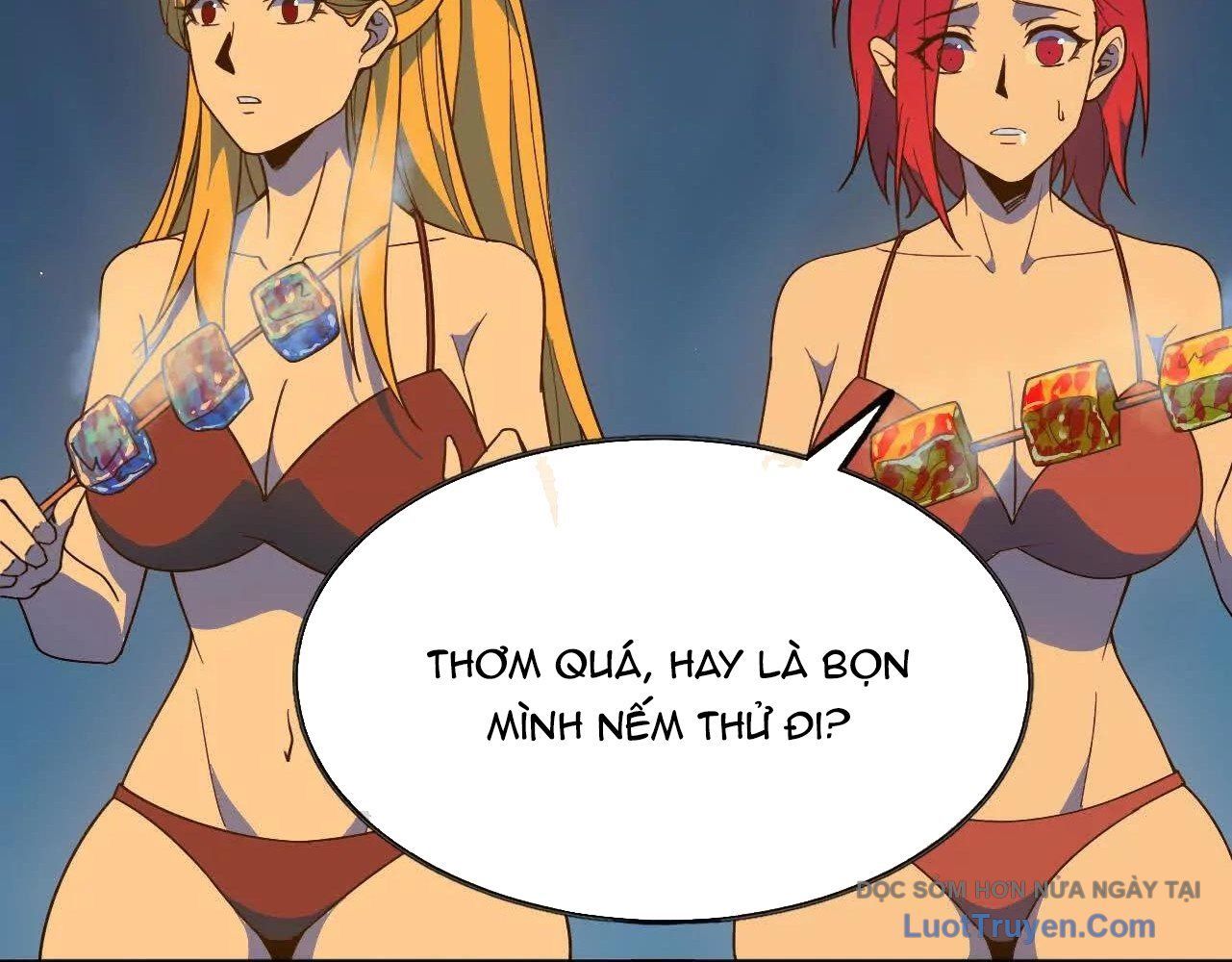 Dũng Giả X Nữ Ma Vương Chapter 182 - 15