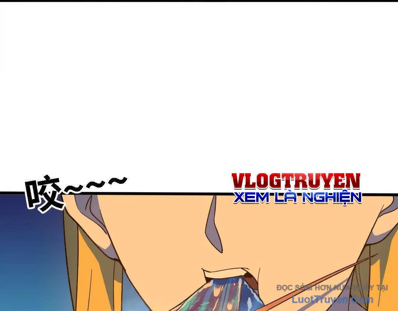 Dũng Giả X Nữ Ma Vương Chapter 182 - 16