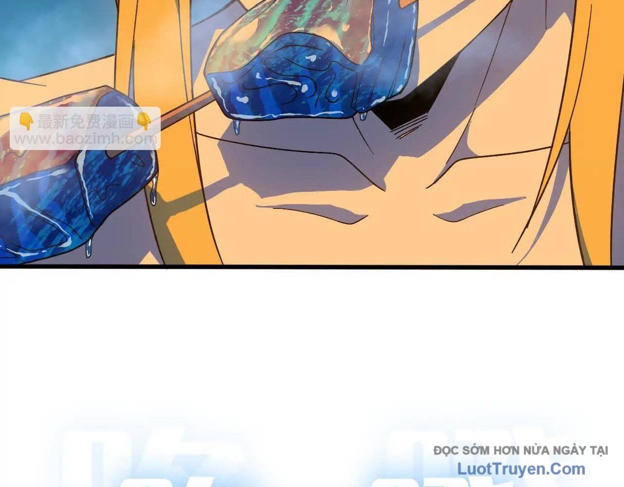 Dũng Giả X Nữ Ma Vương Chapter 182 - 17