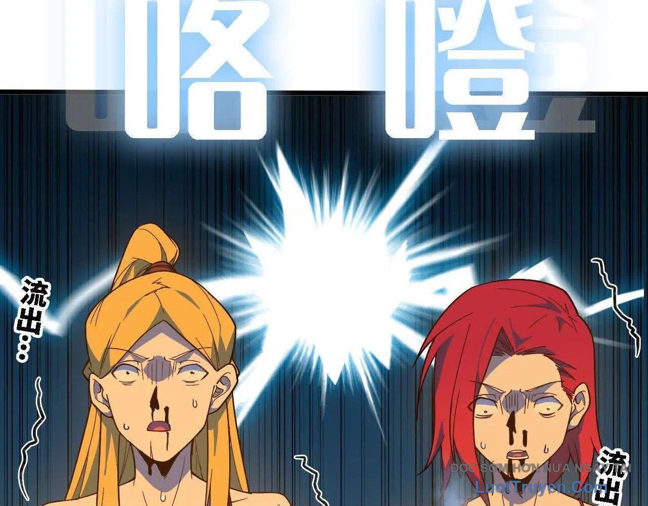 Dũng Giả X Nữ Ma Vương Chapter 182 - 18