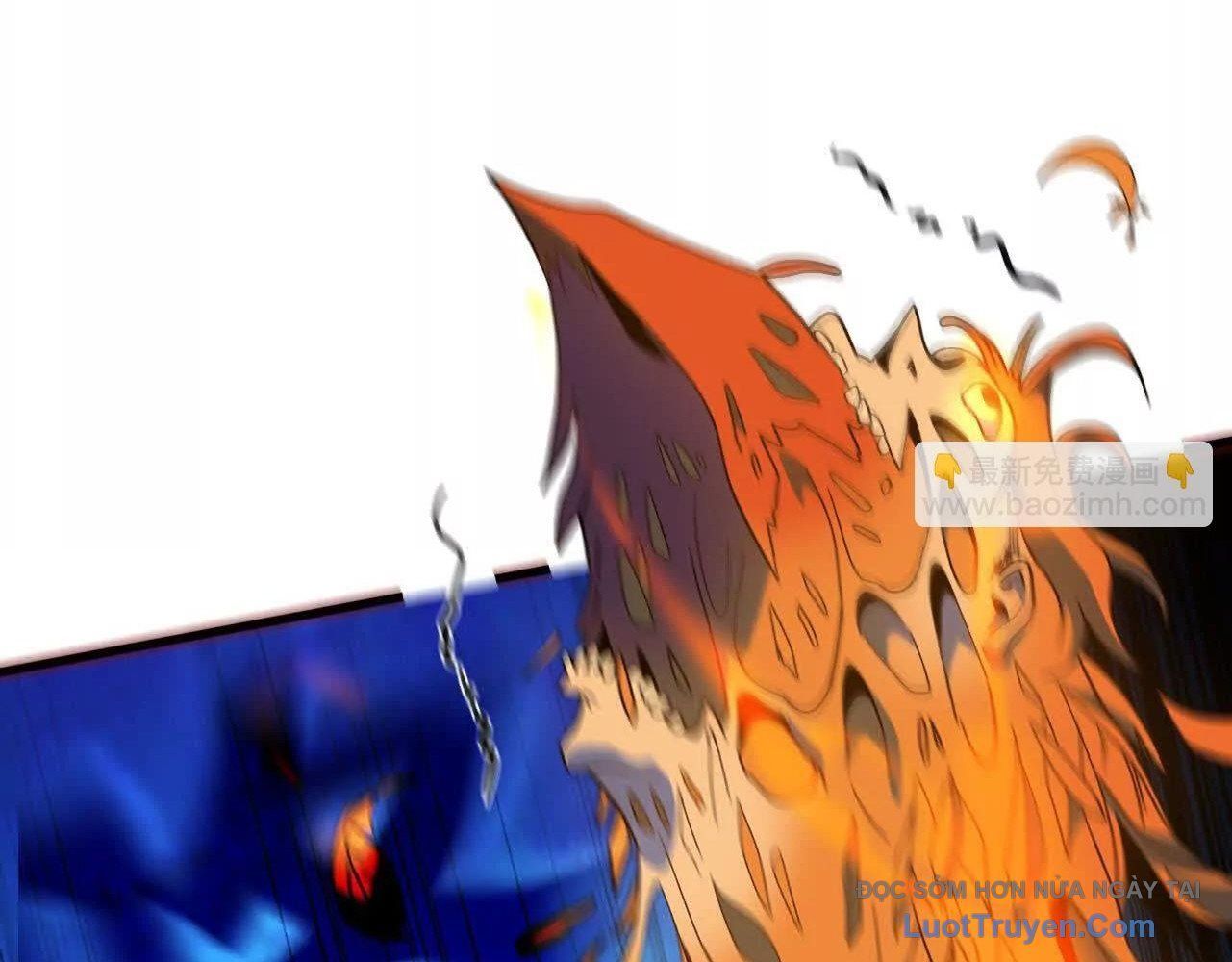 Dũng Giả X Nữ Ma Vương Chapter 182 - 20