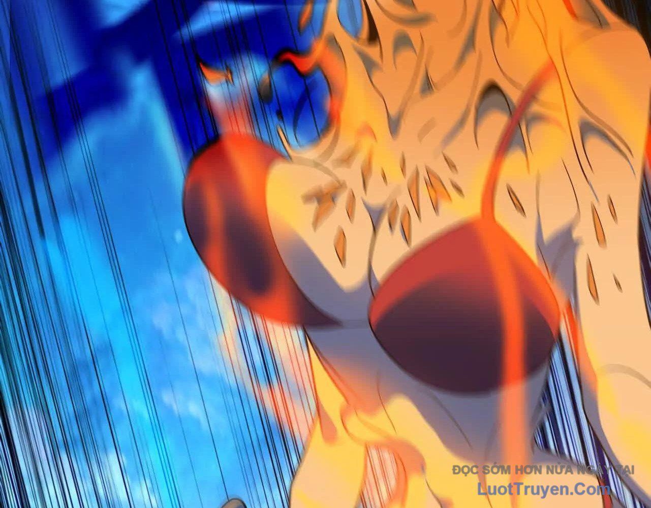 Dũng Giả X Nữ Ma Vương Chapter 182 - 21