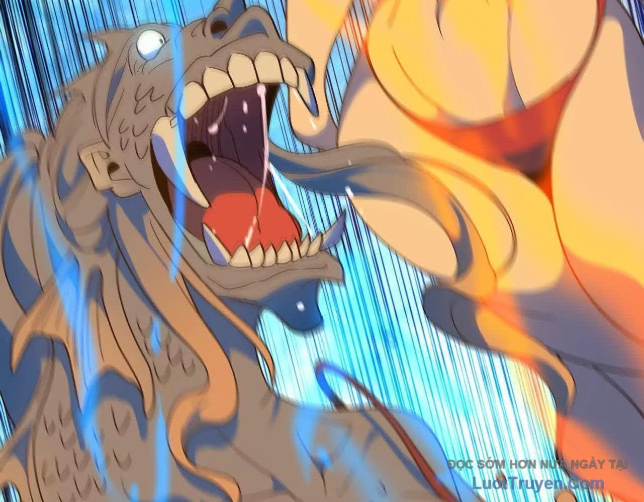 Dũng Giả X Nữ Ma Vương Chapter 182 - 22