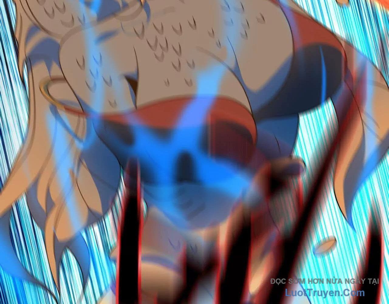 Dũng Giả X Nữ Ma Vương Chapter 182 - 23