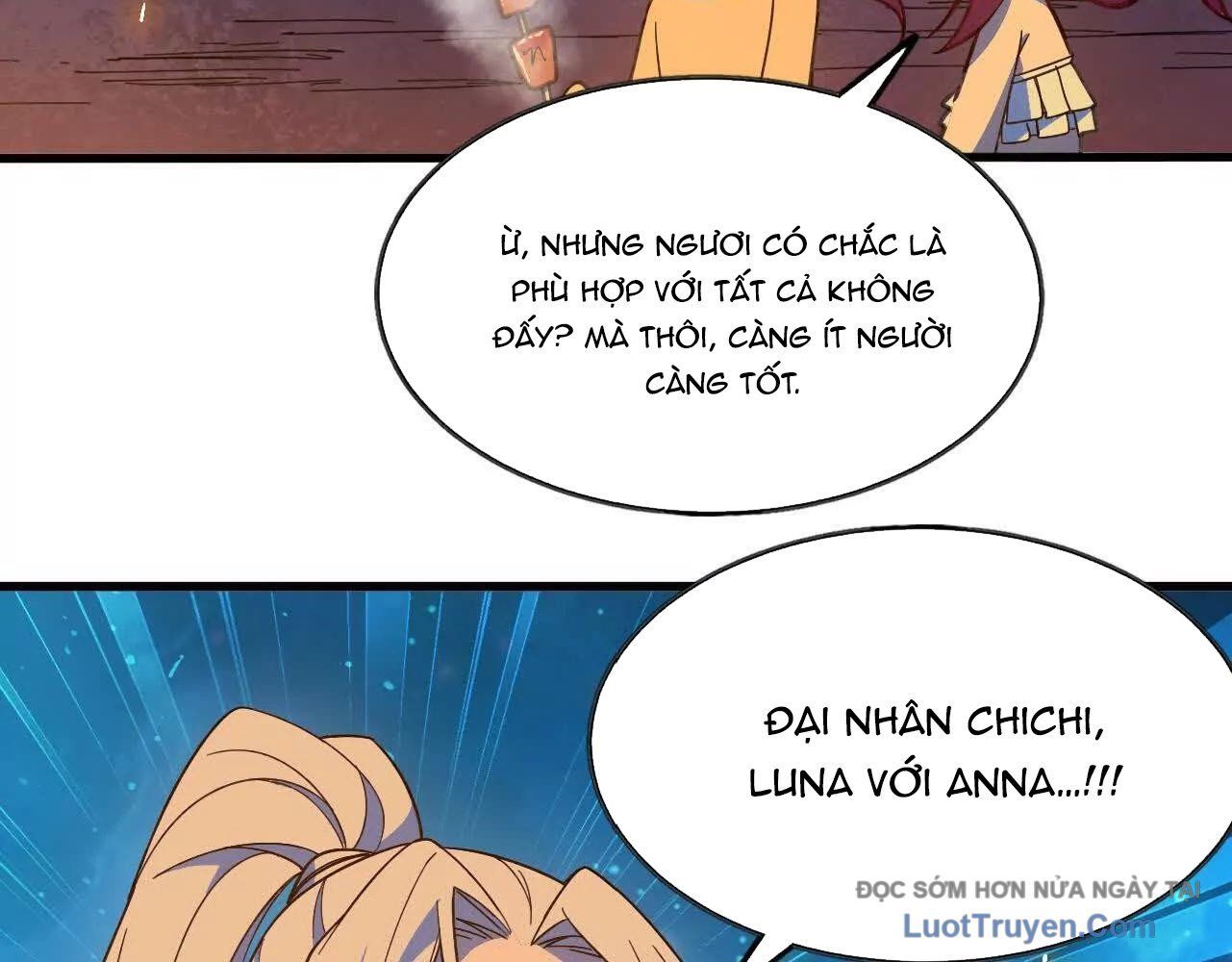Dũng Giả X Nữ Ma Vương Chapter 182 - 26