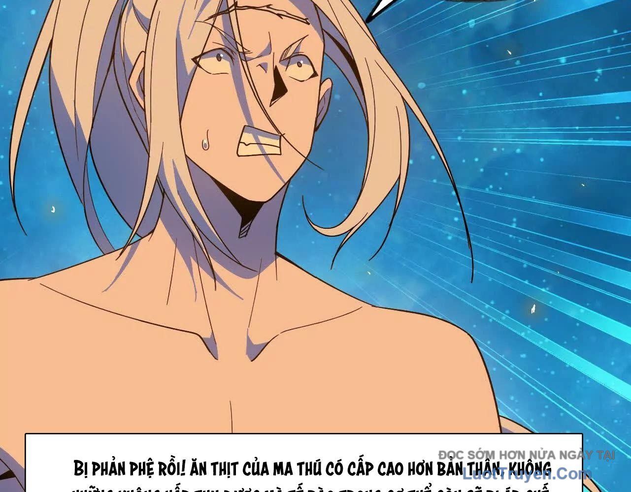 Dũng Giả X Nữ Ma Vương Chapter 182 - 27