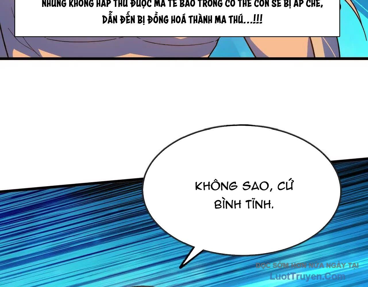 Dũng Giả X Nữ Ma Vương Chapter 182 - 28