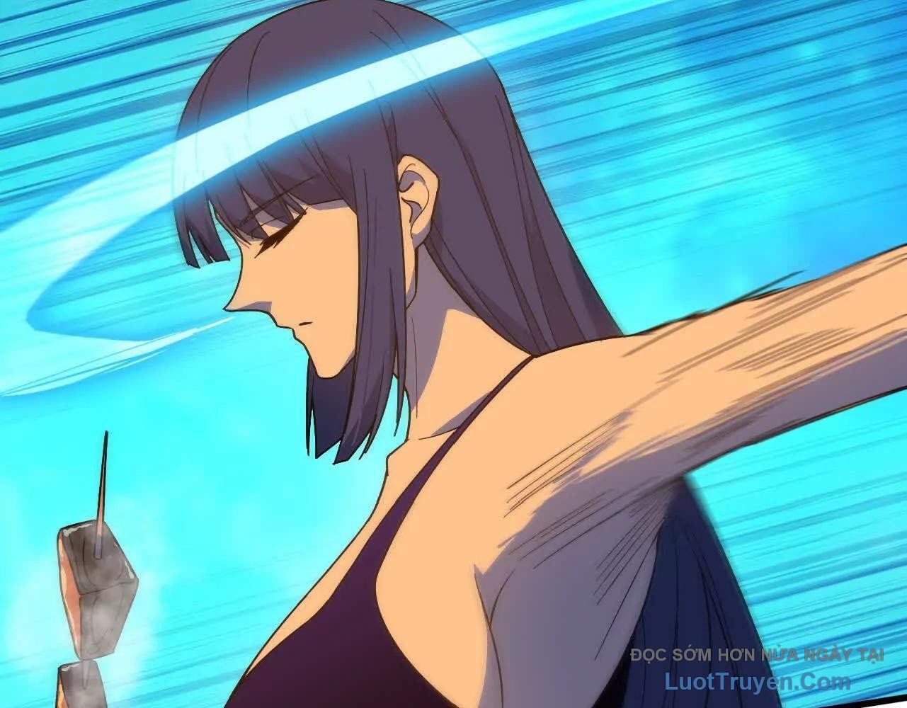 Dũng Giả X Nữ Ma Vương Chapter 182 - 29