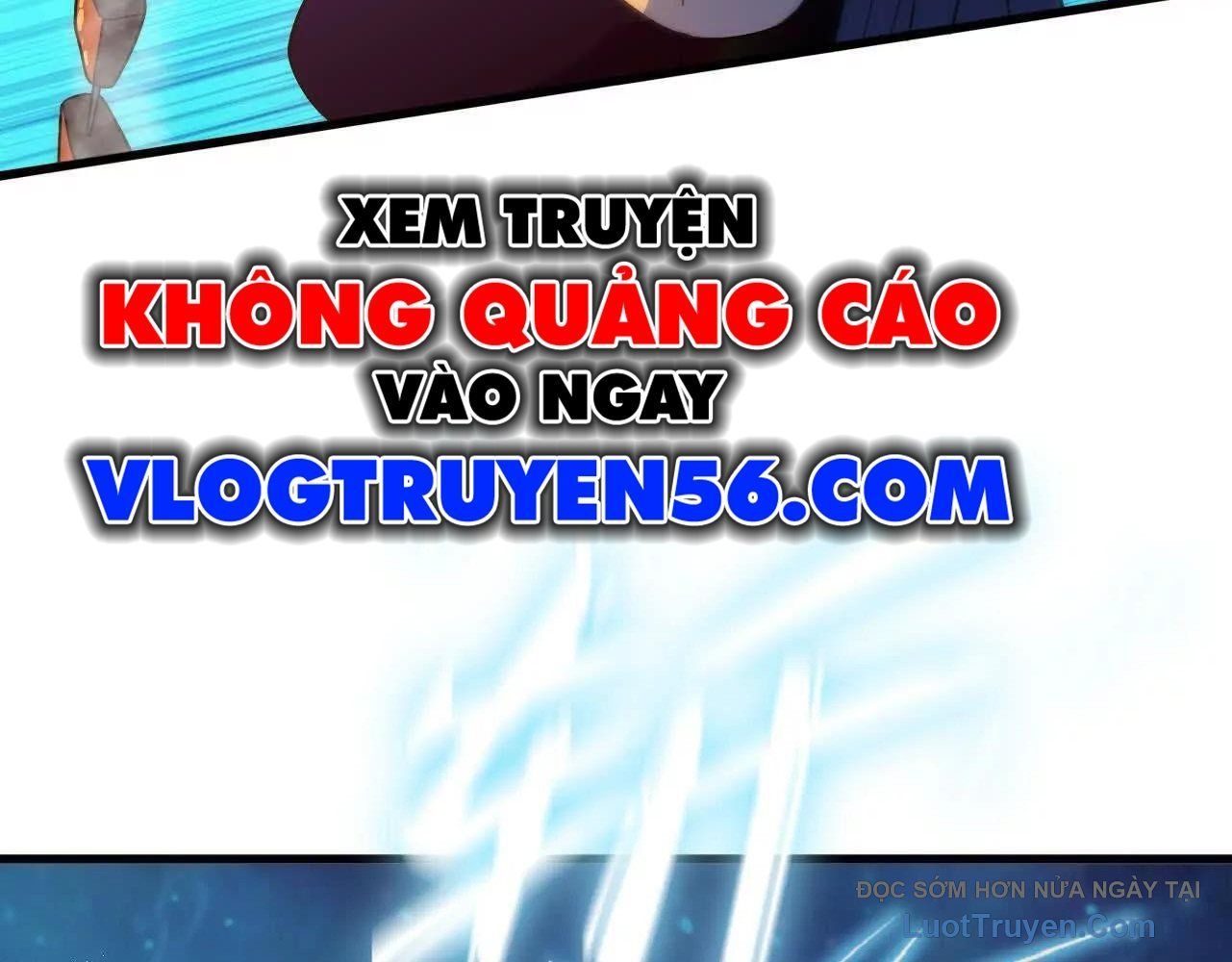 Dũng Giả X Nữ Ma Vương Chapter 182 - 30