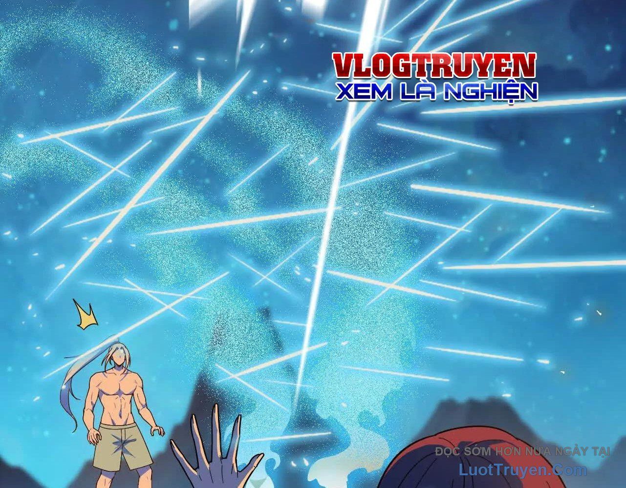 Dũng Giả X Nữ Ma Vương Chapter 182 - 31