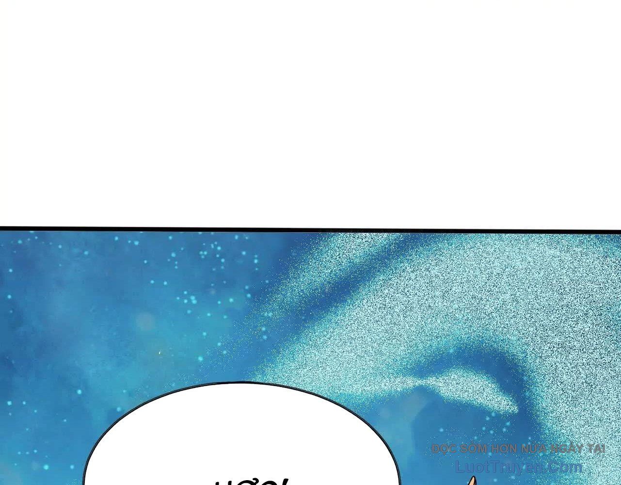 Dũng Giả X Nữ Ma Vương Chapter 182 - 33