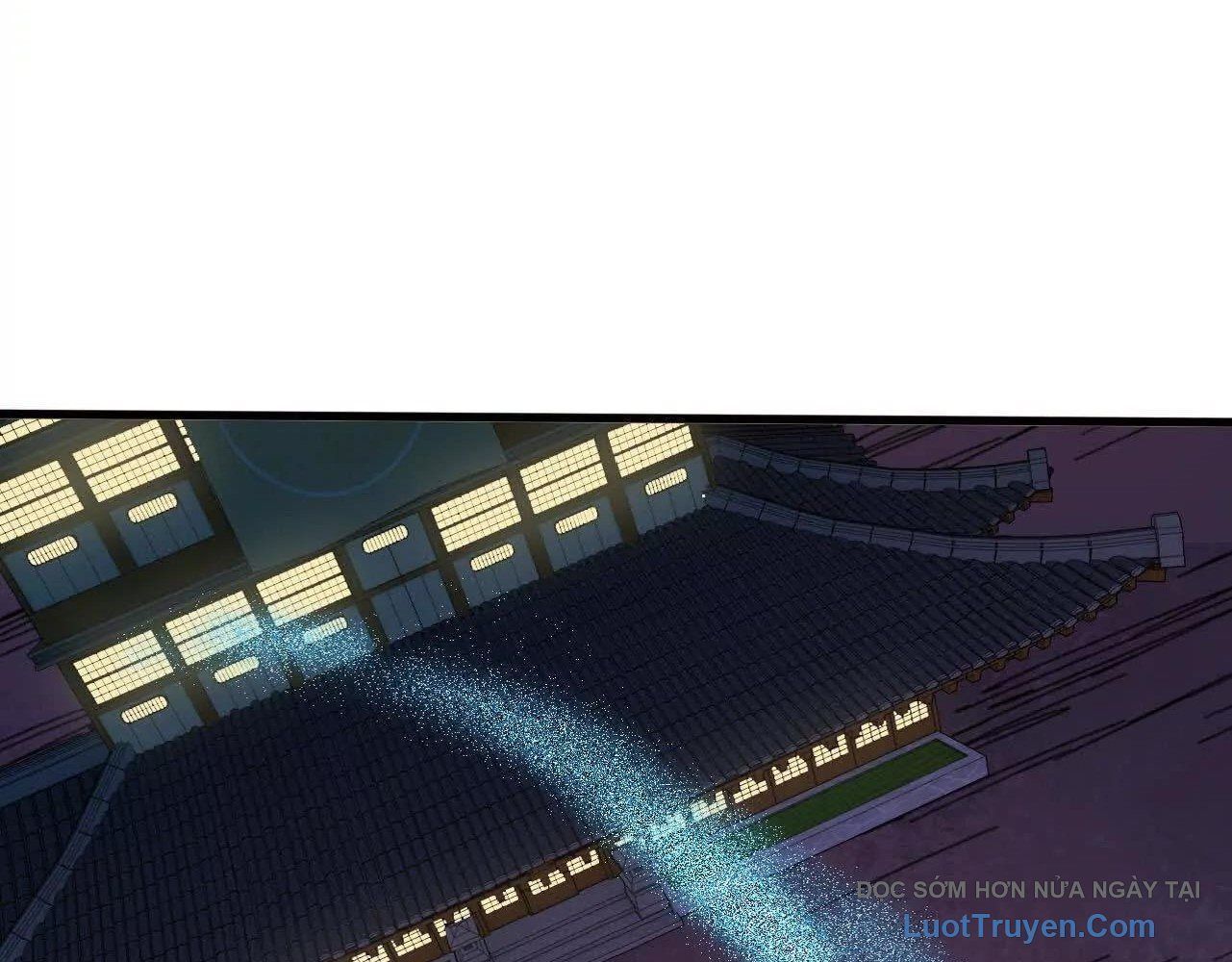 Dũng Giả X Nữ Ma Vương Chapter 182 - 35