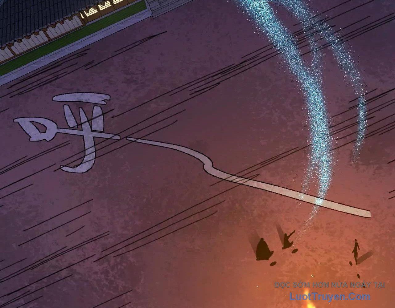 Dũng Giả X Nữ Ma Vương Chapter 182 - 36