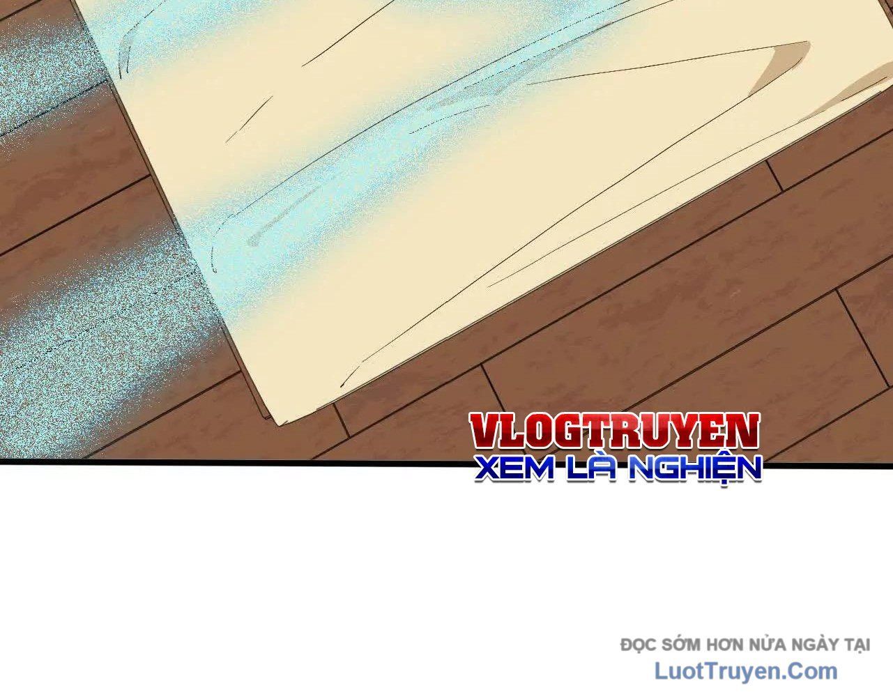 Dũng Giả X Nữ Ma Vương Chapter 182 - 39