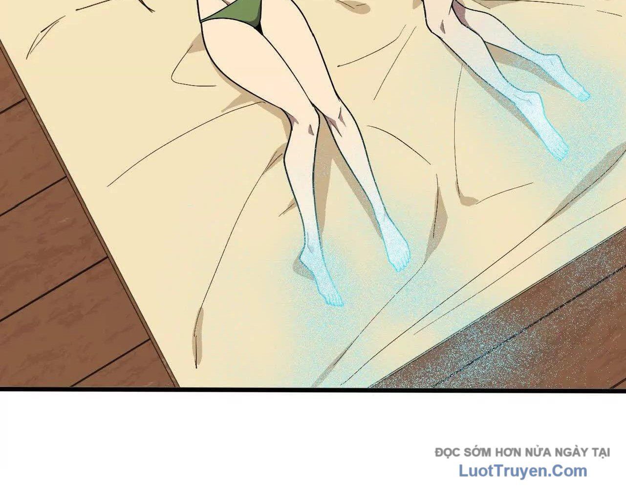 Dũng Giả X Nữ Ma Vương Chapter 182 - 41