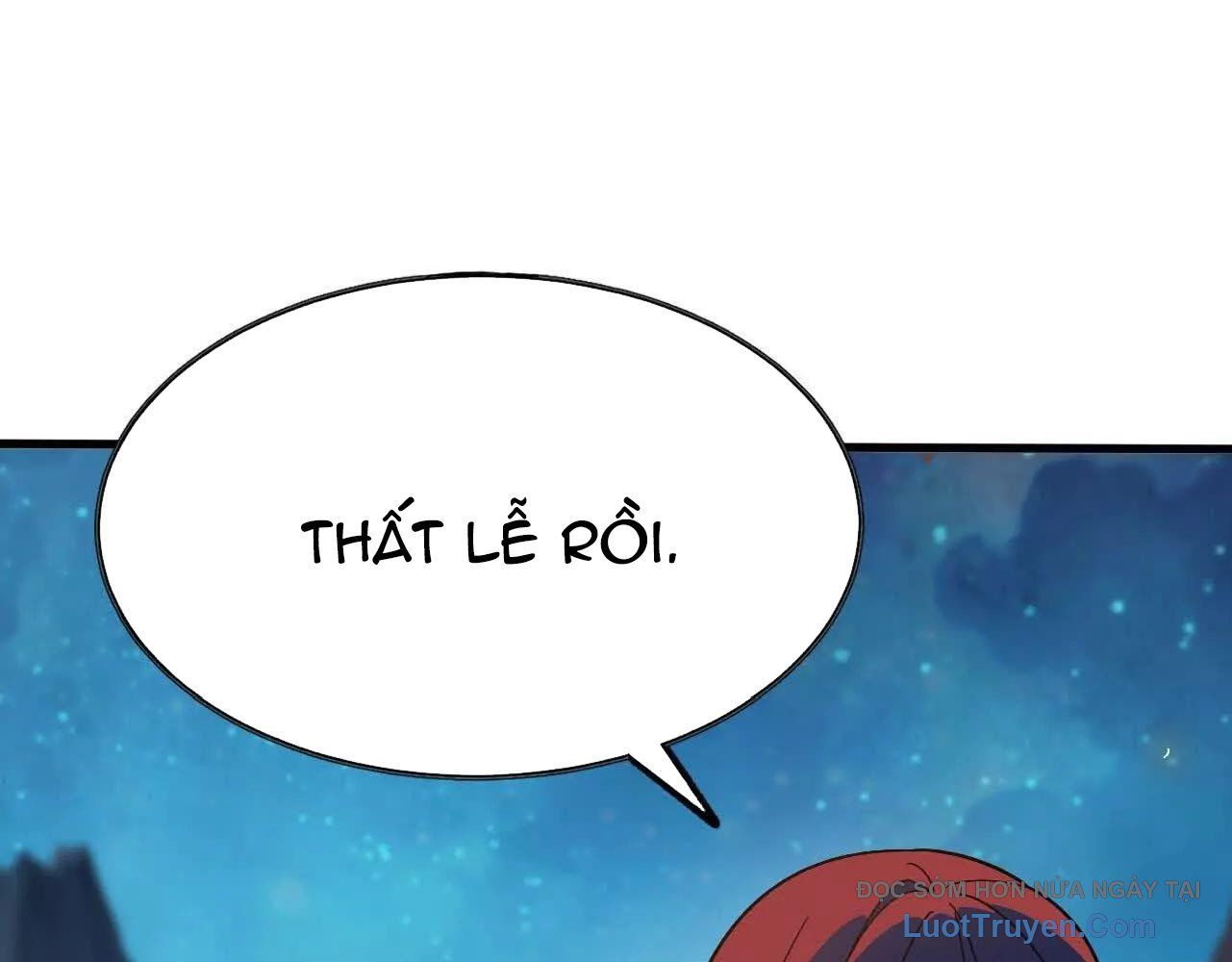 Dũng Giả X Nữ Ma Vương Chapter 182 - 42
