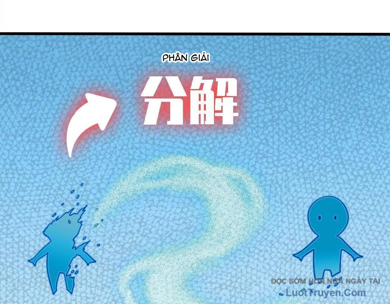 Dũng Giả X Nữ Ma Vương Chapter 182 - 46