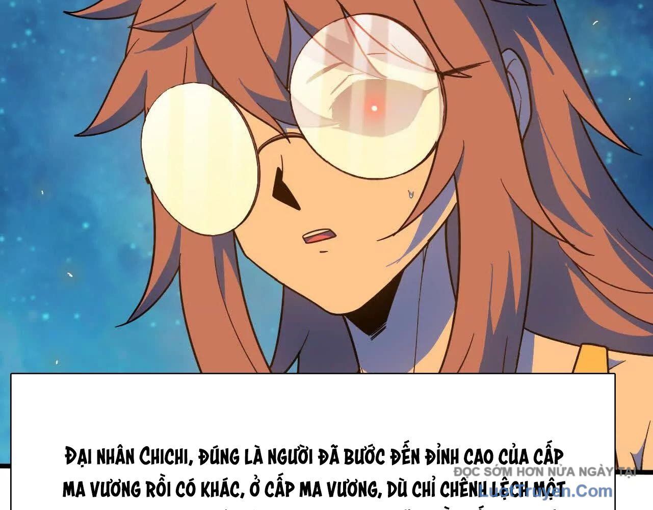 Dũng Giả X Nữ Ma Vương Chapter 182 - 50