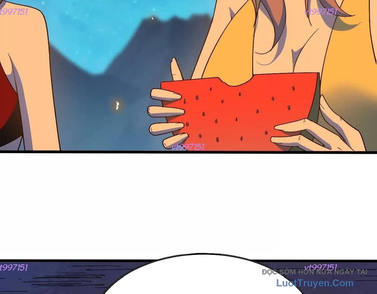 Dũng Giả X Nữ Ma Vương Chapter 182 - 6