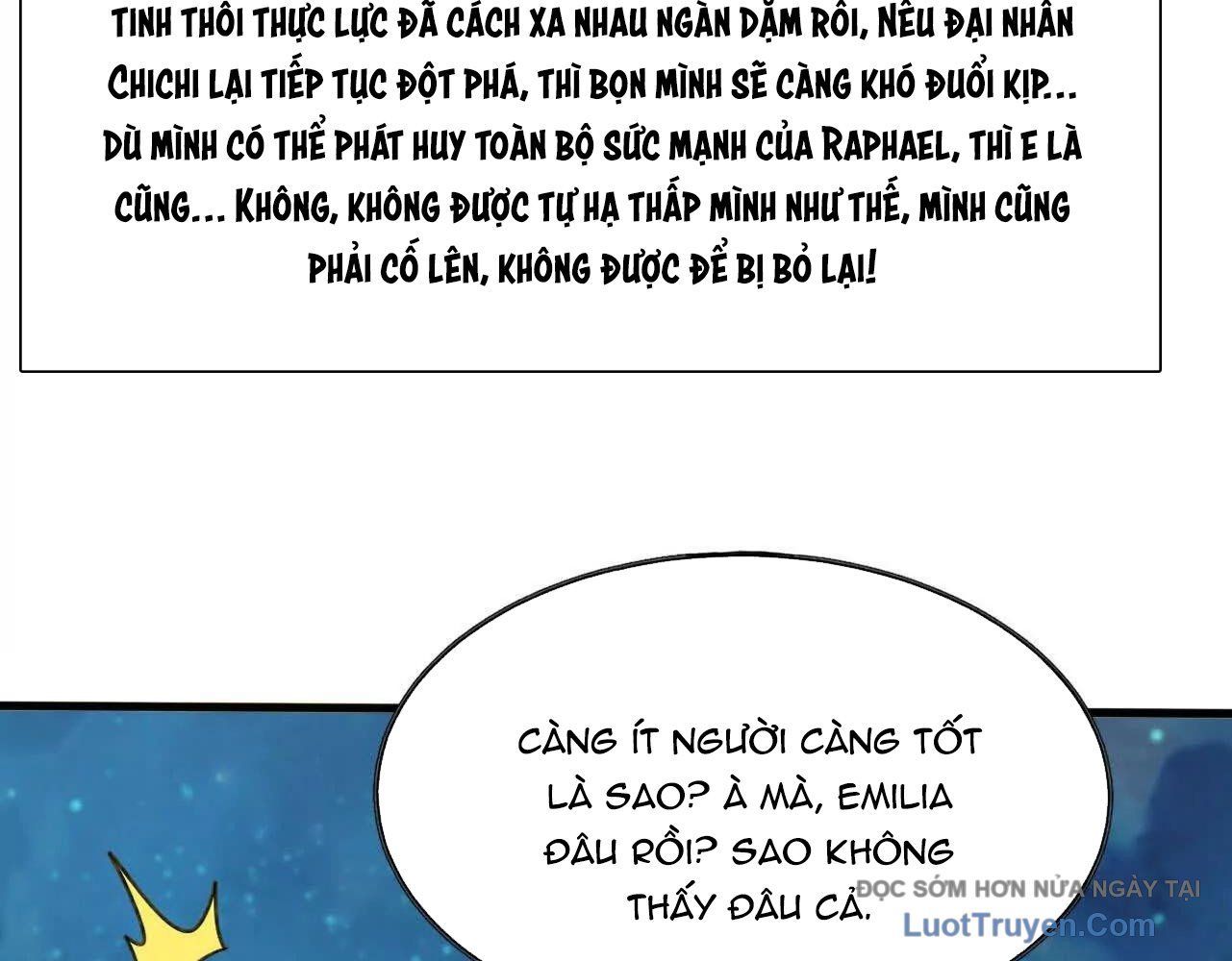 Dũng Giả X Nữ Ma Vương Chapter 182 - 51