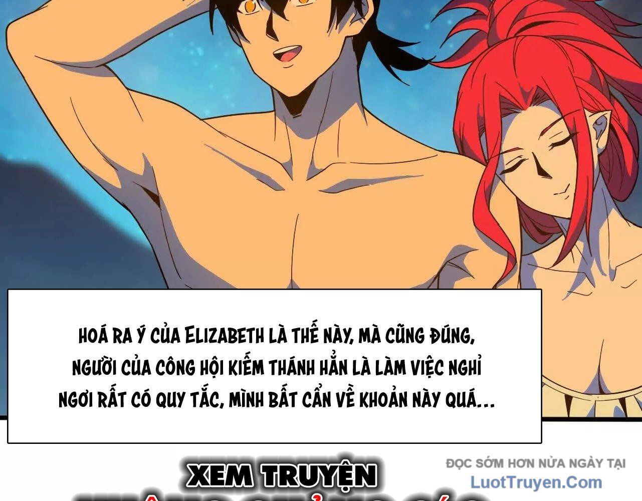 Dũng Giả X Nữ Ma Vương Chapter 182 - 58