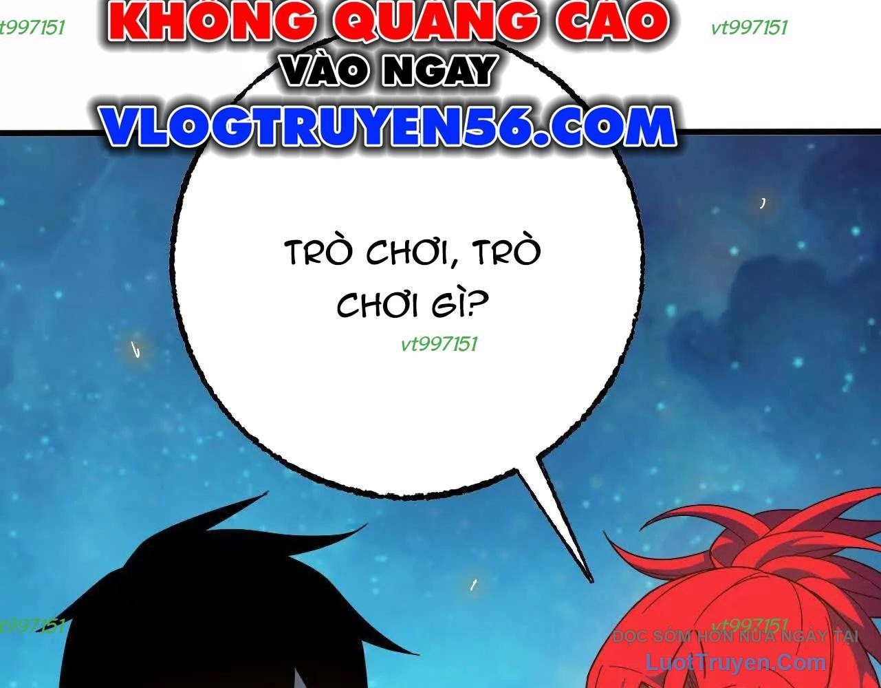 Dũng Giả X Nữ Ma Vương Chapter 182 - 59