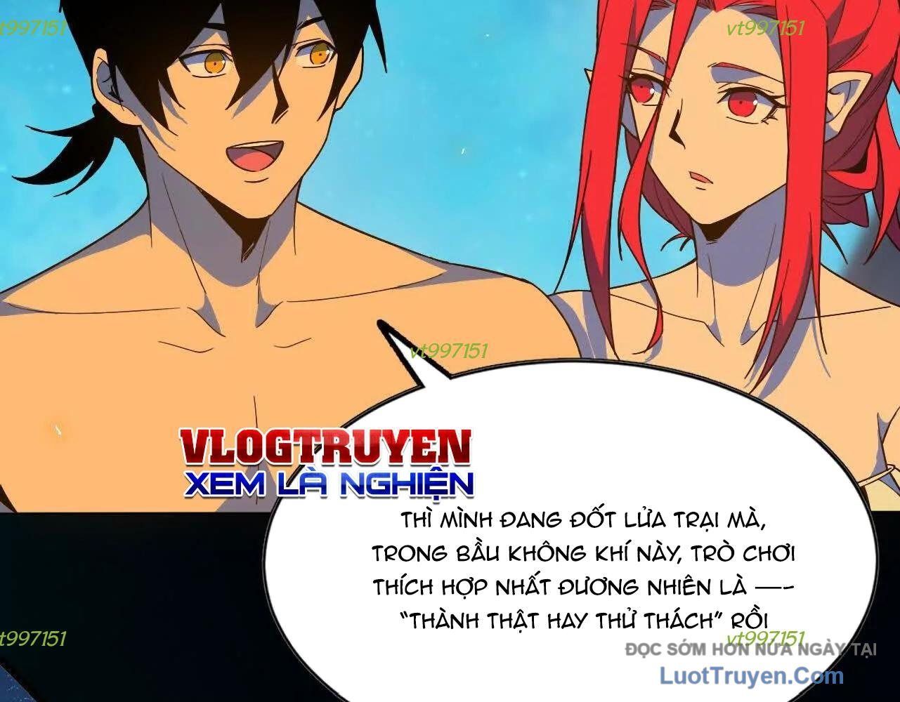 Dũng Giả X Nữ Ma Vương Chapter 182 - 60