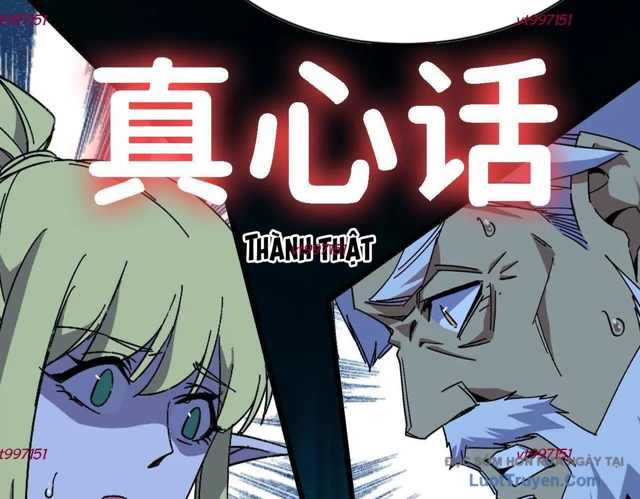 Dũng Giả X Nữ Ma Vương Chapter 182 - 61