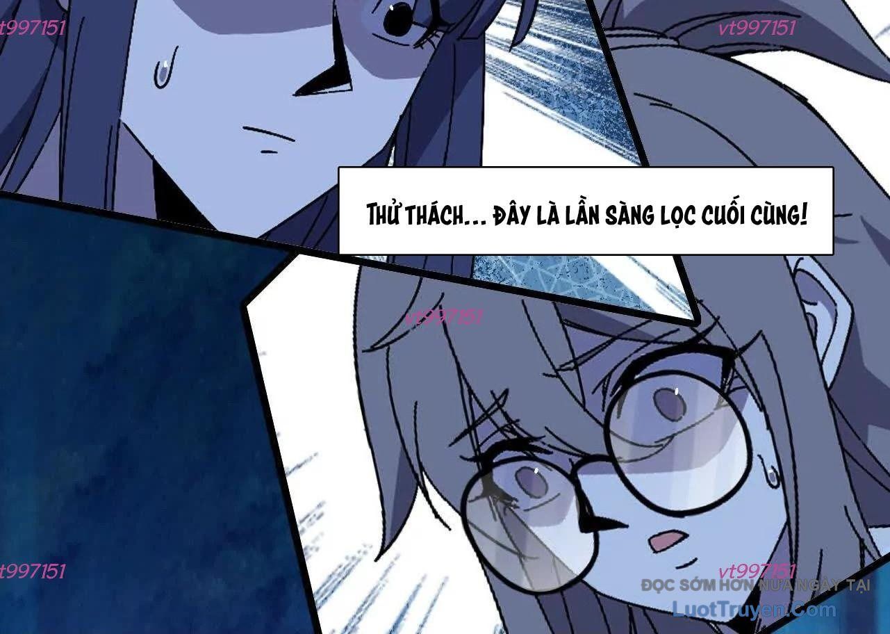 Dũng Giả X Nữ Ma Vương Chapter 182 - 63