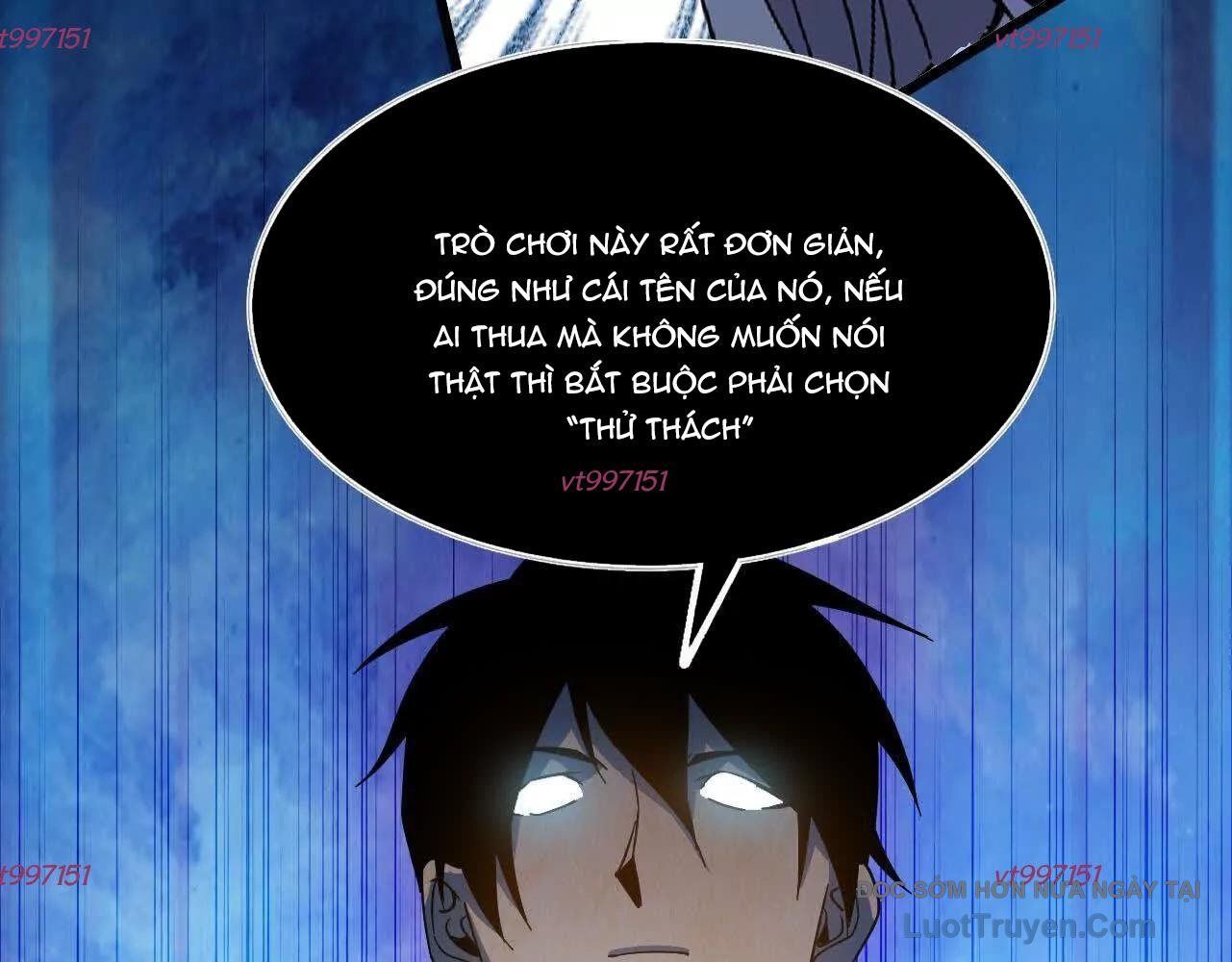 Dũng Giả X Nữ Ma Vương Chapter 182 - 64