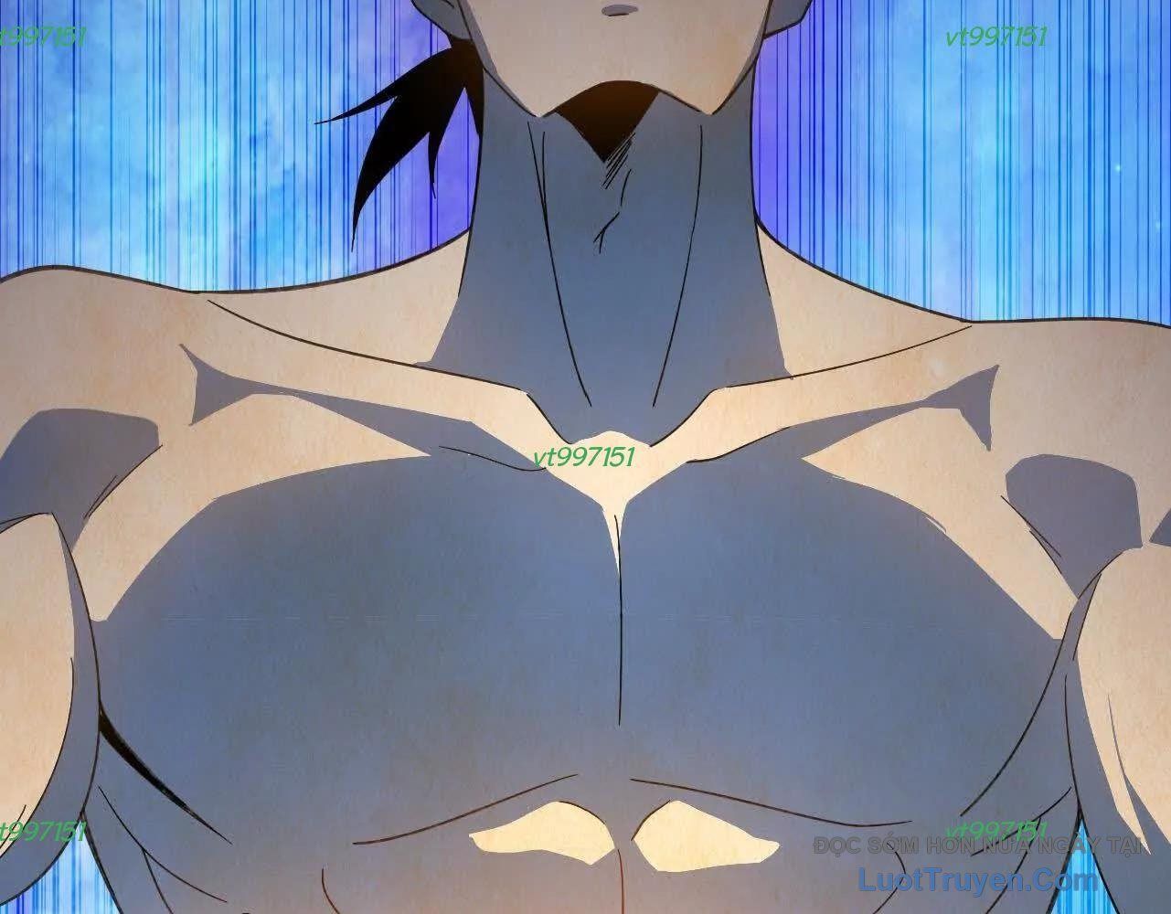 Dũng Giả X Nữ Ma Vương Chapter 182 - 65