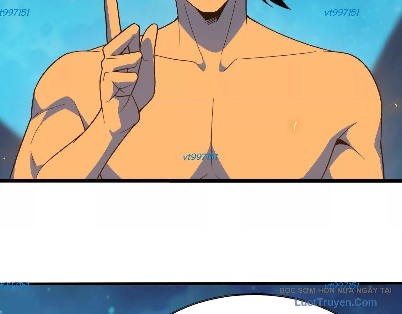 Dũng Giả X Nữ Ma Vương Chapter 182 - 68